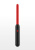 Taboom Stick Electro Shock Wand - Электростимулятор, 34 см (черный)
