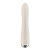 Вібратор Satisfyer Spinning Vibe 1 - купити в Києві, Україні Вібратор Satisfyer Spinning Vibe 1 - купити в Києві, Україні