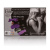 CalExotics Fifty Ways To Tease Your Love - Набор для игры