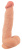 Фаллоимитатор Nature Skin Dildo With Movable Skin, 24.7 см Фаллоимитатор Nature Skin Dildo With Movable Skin, 24.7 см