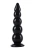 Анальная пробка Hidden Desire Buttplug Balls