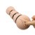 Crazy Bull Masturbator Pocket Pussy - Мастурбатор, 16 см (телесный) Crazy Bull Masturbator Pocket Pussy - Мастурбатор, 16 см (телесный)