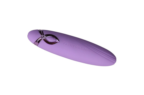 Вибратор FairyGasm PleasureArrow