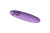 Вибратор FairyGasm PleasureArrow Вибратор FairyGasm PleasureArrow