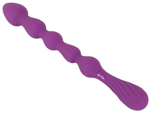 Анальные бусы You2Toys Magic Anal Wand No.1 