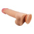 Реалистичный фаллоимитатор Pretty Love Sliding Skin 8.5" Реалистичный фаллоимитатор Pretty Love Sliding Skin 8.5"