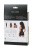 Toyfa Glossy Naomi Wetlook - Платье эротическое, L Toyfa Glossy Naomi Wetlook - Платье эротическое, L