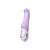 Satisfyer Vibes Charming Smile-гнучкий потужний вібратор для точки G, 18. 5х3. 5 см (бузковий) - купити в Києві, Україні Satisfyer Vibes Charming Smile-гнучкий потужний вібратор для точки G, 18. 5х3. 5 см (бузковий) - купити в Києві, Україні