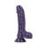 Фалоімітатор з ароматом ожини - Toyz4lovers Delicious Dildo Berries, 18 см - купити в Україні | Секс шоп SEX-SHOP.ua Фалоімітатор з ароматом ожини - Toyz4lovers Delicious Dildo Berries, 18 см - купити в Україні | Секс шоп SEX-SHOP.ua