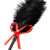 Стек Fetish B-Series Tickler & Whip 2.0 Стек Fetish B-Series Tickler & Whip 2.0