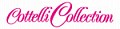 Cottelli Collection