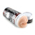 Flashlight Succu Dry - Мастурбатор рот вампира с клыками, 19,5х7 см Flashlight Succu Dry - Мастурбатор рот вампира с клыками, 19,5х7 см