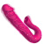 Вібратор Boss Realistic Tongue Stimulating Dildo - купити в Києві, Україні Вібратор Boss Realistic Tongue Stimulating Dildo - купити в Києві, Україні