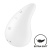 Вибратор для клитора Satisfyer Dew Drop
