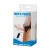 Страпон с вибрацией для мужчин Baile Men's Pants Replacement Strap On, 16.5 см Страпон с вибрацией для мужчин Baile Men's Pants Replacement Strap On, 16.5 см