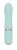 Pillow Talk Flirty Teal - Роскошный вибратор с кристаллом Сваровски, 7х2.2 см Pillow Talk Flirty Teal - Роскошный вибратор с кристаллом Сваровски, 7х2.2 см