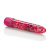 CalExotics Leopard Massager Mini пластиковый вибратор, 11х3,5 см (Leopard) CalExotics Leopard Massager Mini пластиковый вибратор, 11х3,5 см (Leopard)