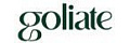 Goliate