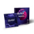 Durex №3 Intense, 3 шт Durex №3 Intense, 3 шт