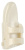 Seven Creations Finger Tip - Маленький пластиковый вибратор-перстень, 6х2 см Seven Creations Finger Tip - Маленький пластиковый вибратор-перстень, 6х2 см