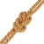 Веревка для связывания LoveToy Rebellion Reign Natural Bondage Rope, 10 м Веревка для связывания LoveToy Rebellion Reign Natural Bondage Rope, 10 м