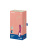 Satisfyer Heated Thrill - Вибратор с функцией нагрева, 20.6х3.7 см (бордовый) Satisfyer Heated Thrill - Вибратор с функцией нагрева, 20.6х3.7 см (бордовый)