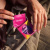 Durex №12 Pleasuremax, 12 шт Durex №12 Pleasuremax, 12 шт