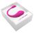 Віброяйце Lovense Lush 3