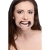 Master Series Cheek Retractor Dental Mouth Gag – розширювач для рота, 11.4 см (блакитний) - купити в Києві, Україні