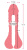 Насадка мастурбатор Nature Skin 2 in 1 Extension + Masturbator, удлиняет +8 см Насадка мастурбатор Nature Skin 2 in 1 Extension + Masturbator, удлиняет +8 см