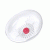 LyBaile Momo II Breast Enhancer - Помпы для груди с вибрацией, 9х5 см