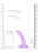 Фаллоимитатор RealRock Non Realistic Dildo with Suction Cup 4,5',11,5 см Фаллоимитатор RealRock Non Realistic Dildo with Suction Cup 4,5',11,5 см