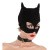 Orion - Bad Kitty Cat Mask - Маска кошечки Orion - Bad Kitty Cat Mask - Маска кошечки