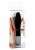Seven Creations Discretion Probe - Вибратор, 11х2 см (черный) Seven Creations Discretion Probe - Вибратор, 11х2 см (черный)
