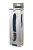 Вібратор Dream Toys Goddess Collection Nereos - купити в Києві, Україні Вібратор Dream Toys Goddess Collection Nereos - купити в Києві, Україні