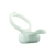 Dorcel Power Clit White Phospho - виброкольцо светящееся в темноте, 7х3.2 см (белый) Dorcel Power Clit White Phospho - виброкольцо светящееся в темноте, 7х3.2 см (белый)