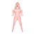 Секс-лялька Candy Dolls Pretty Blonde - купити в Києві, Україні Секс-лялька Candy Dolls Pretty Blonde - купити в Києві, Україні