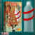 Olo Kirin Thorn, 1 шт Olo Kirin Thorn, 1 шт