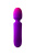 Вибромассажер Rocks Off Glo Girl - Wand