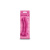 Дилдо NS Novelties Royals - 5" Charlie Дилдо NS Novelties Royals - 5" Charlie