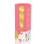 Rianne S Bella Mini Wand Coral вибромассажер 10 режимов, 19х4 см (розовый) Rianne S Bella Mini Wand Coral вибромассажер 10 режимов, 19х4 см (розовый)