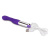 LoveToy - Rechargeable Ijoy Versatile Tickler - Клиторальный стимулятор (фиолетовый) LoveToy - Rechargeable Ijoy Versatile Tickler - Клиторальный стимулятор (фиолетовый)