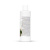2в1 лубрикант и массажній гель - MyLove Aroma Series Intim&Massage Pistachio, 300 мл 2в1 лубрикант и массажній гель - MyLove Aroma Series Intim&Massage Pistachio, 300 мл