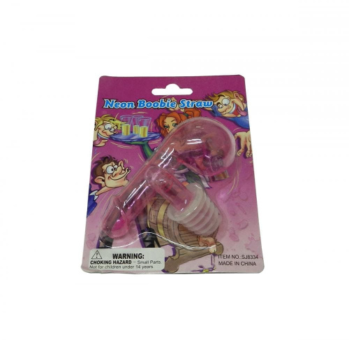 Hao Toys Liquor Pourer - Пробка-наливайка на бутылку в виде пениса
