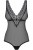 Боди Obsessive 869-TED-1 (L/XL) Боди Obsessive 869-TED-1 (L/XL)