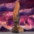 Creature Cocks Ravager Rippled Tentacle Silicone Dildo - Фаллоимитатор, 20,3 см Creature Cocks Ravager Rippled Tentacle Silicone Dildo - Фаллоимитатор, 20,3 см