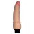 Pluton Loveclonex 6" - реалистичный вибратор, 18х4 см (бежевый) Pluton Loveclonex 6" - реалистичный вибратор, 18х4 см (бежевый)
