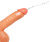 Фаллоимитатор с имитацией семяизвержения Veiny Victor Ejaculating Squirt Cock, 16,5х4,8 см Фаллоимитатор с имитацией семяизвержения Veiny Victor Ejaculating Squirt Cock, 16,5х4,8 см