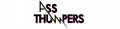 Ass Thumpers
