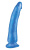Фаллоимитатор Basix Slim 7, 18х3,5 см (прозрачный) Фаллоимитатор Basix Slim 7, 18х3,5 см (прозрачный)
